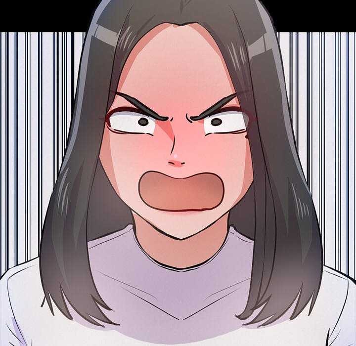 犬神的游戏第4話