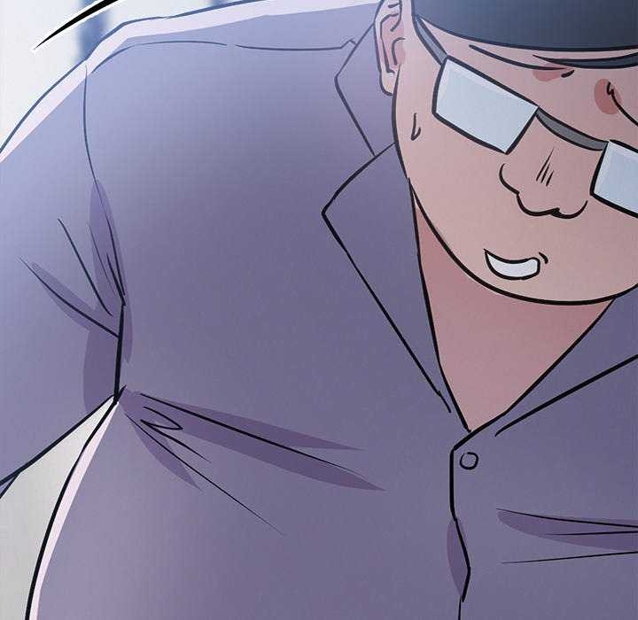 犬神的游戏第4話