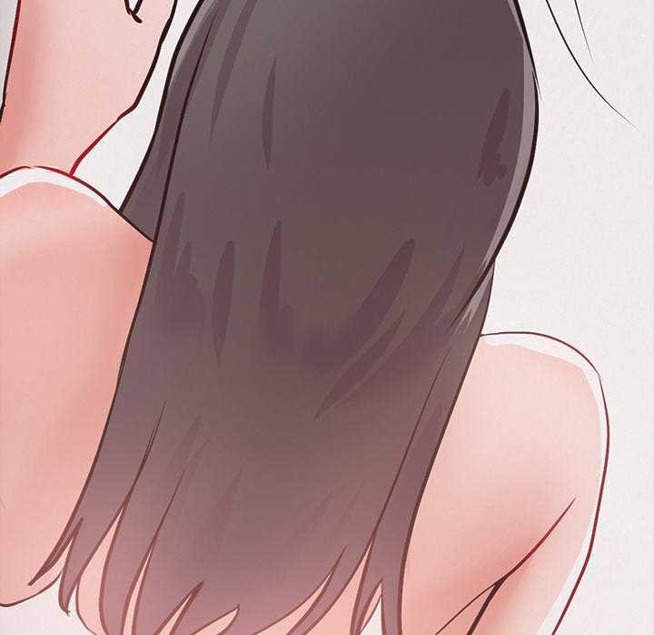 犬神的游戏第4話