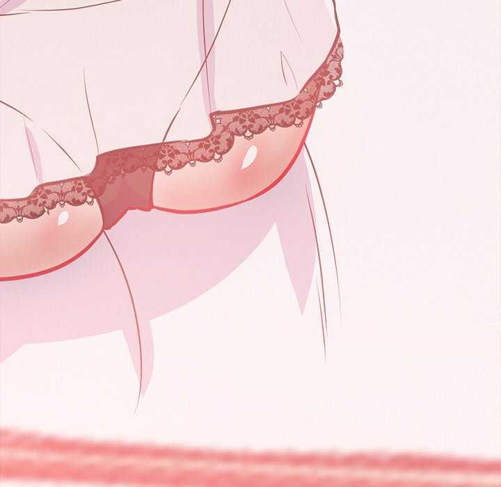 犬神的游戏第4話