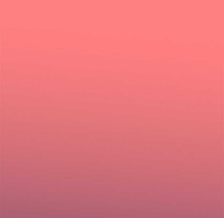 犬神的游戏第4話