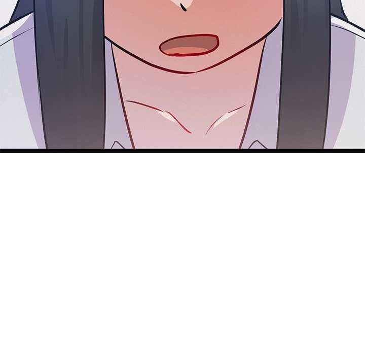 犬神的游戏第4話