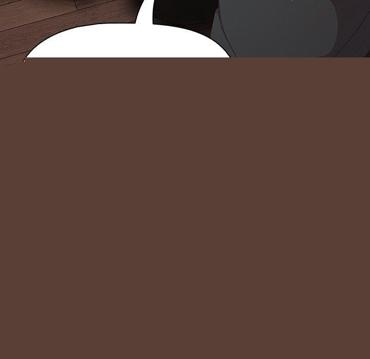 幸福来得太突然第8話