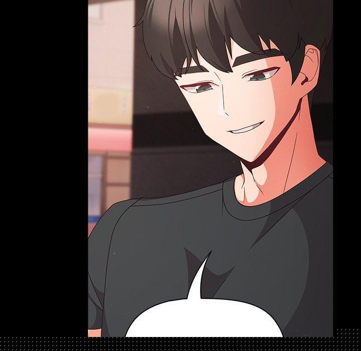 幸福来得太突然第8話