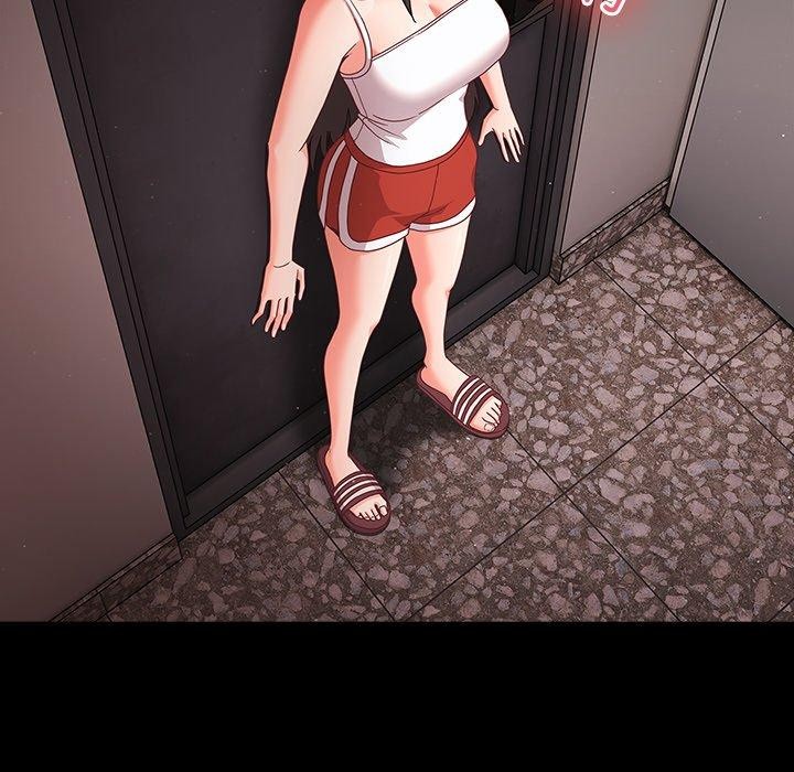 幸福來得太突然第8話