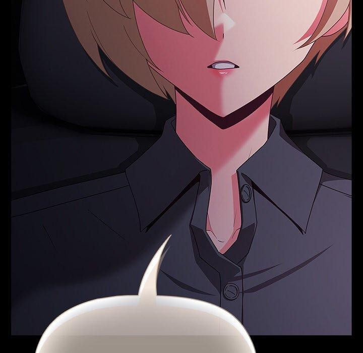 幸福来得太突然第8話