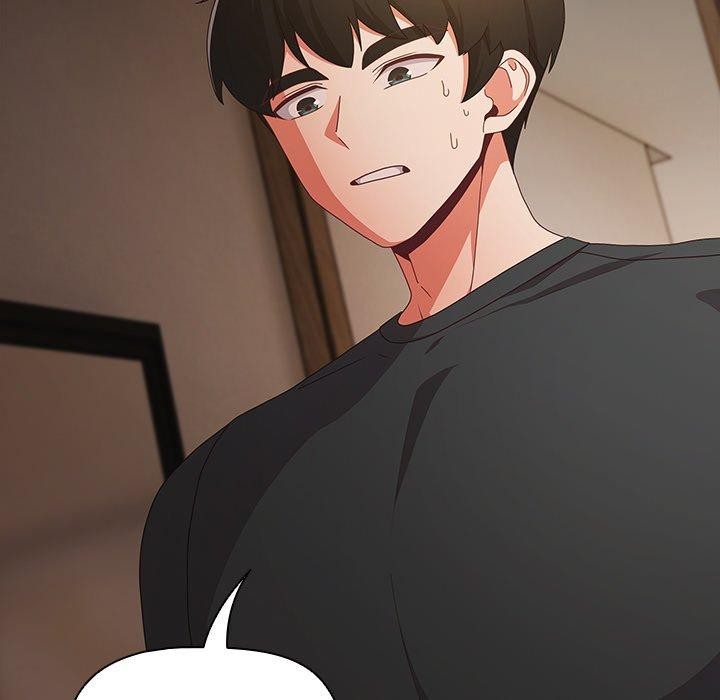 幸福来得太突然第8話