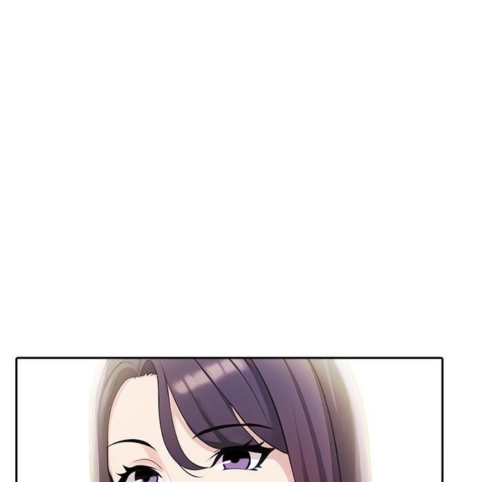 夫妇游戏第12話