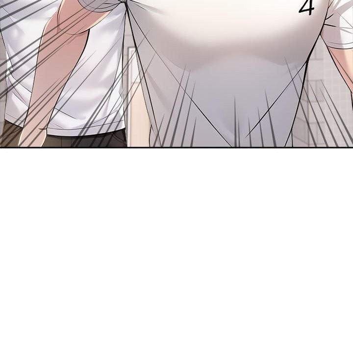 夫妇游戏第12話