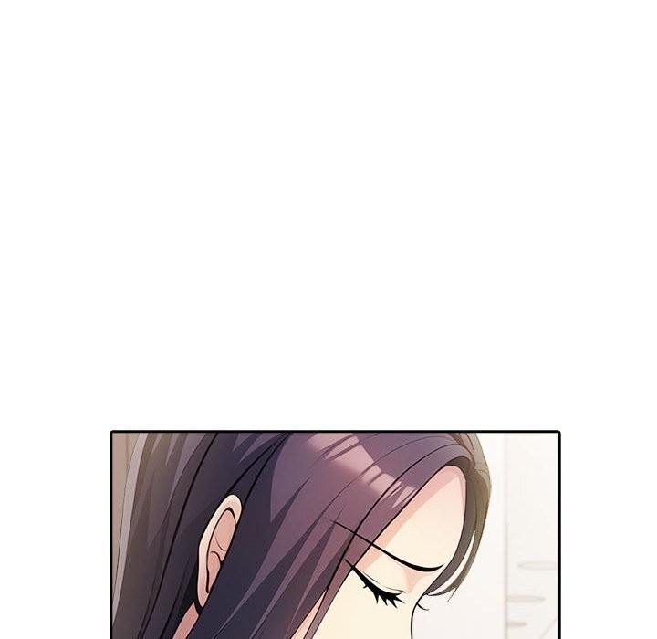 夫妇游戏第12話