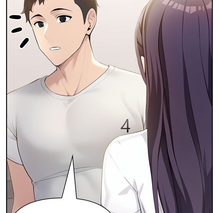 夫妇游戏第12話