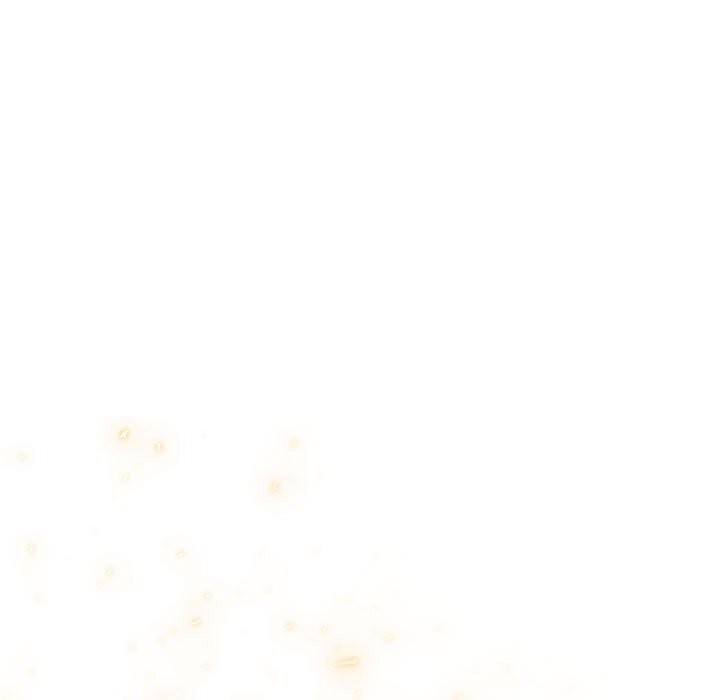 夫妇游戏第12話