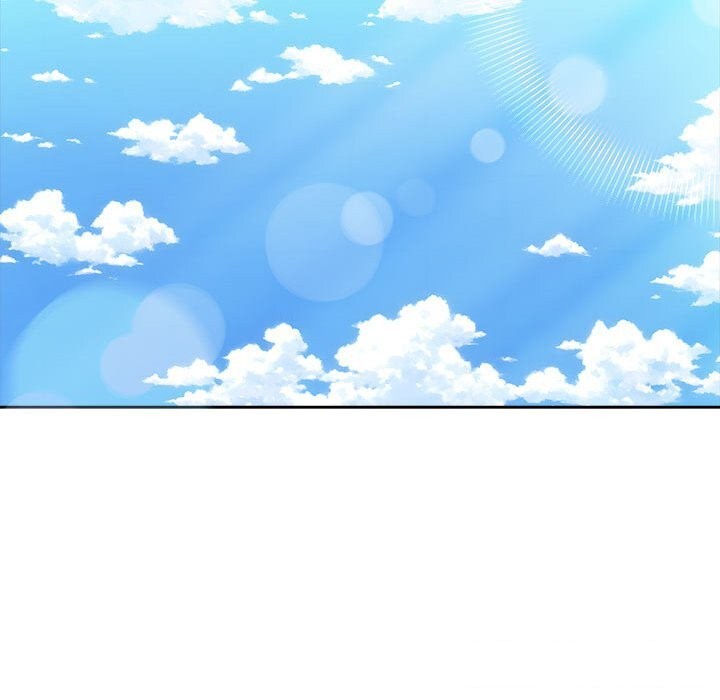 夫妇游戏第12話