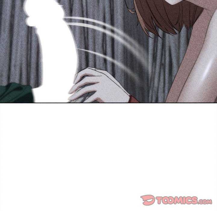 危险同学会第52話