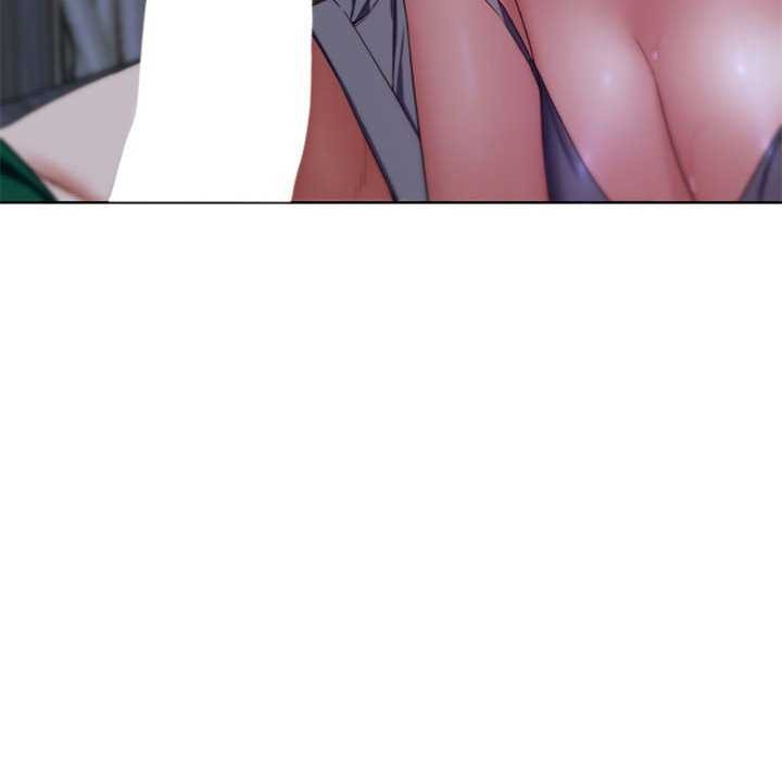 危险同学会第52話