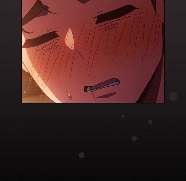 天降美差第36話