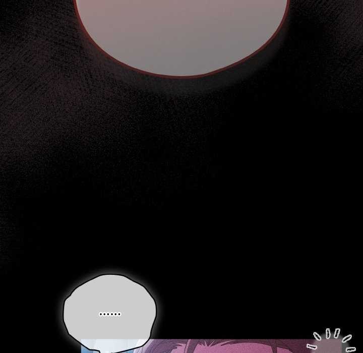 天降美差第36話