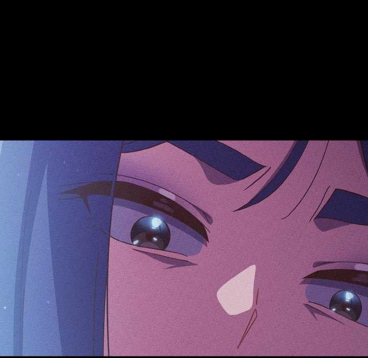 天降美差第36話