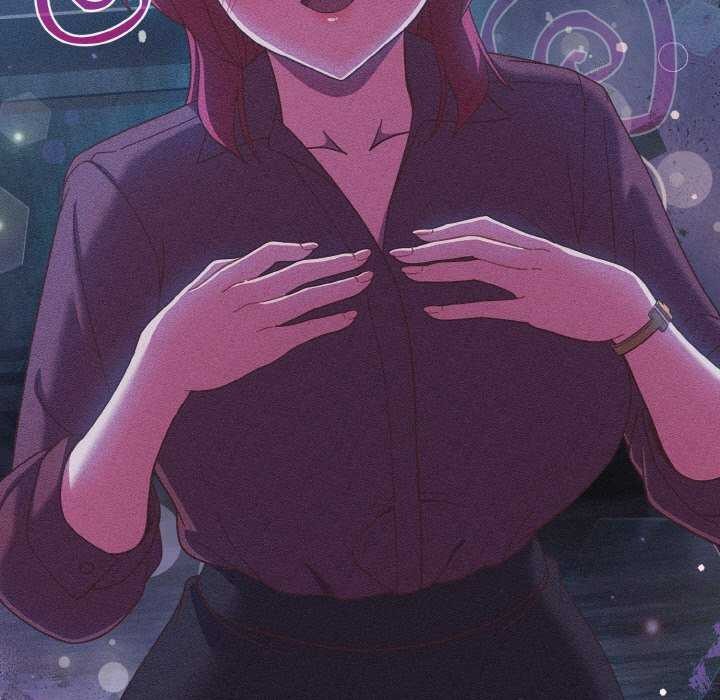 天降美差第36話