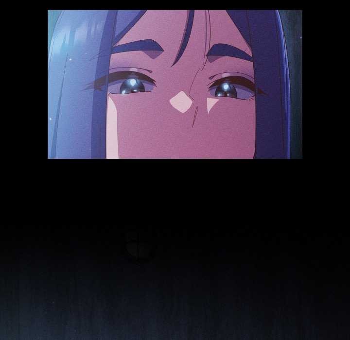 天降美差第36話