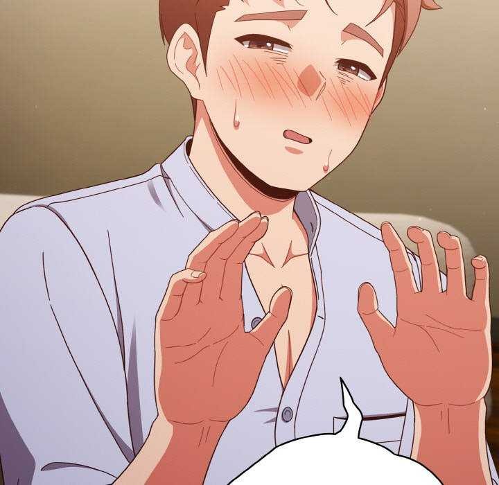 天降美差第36話