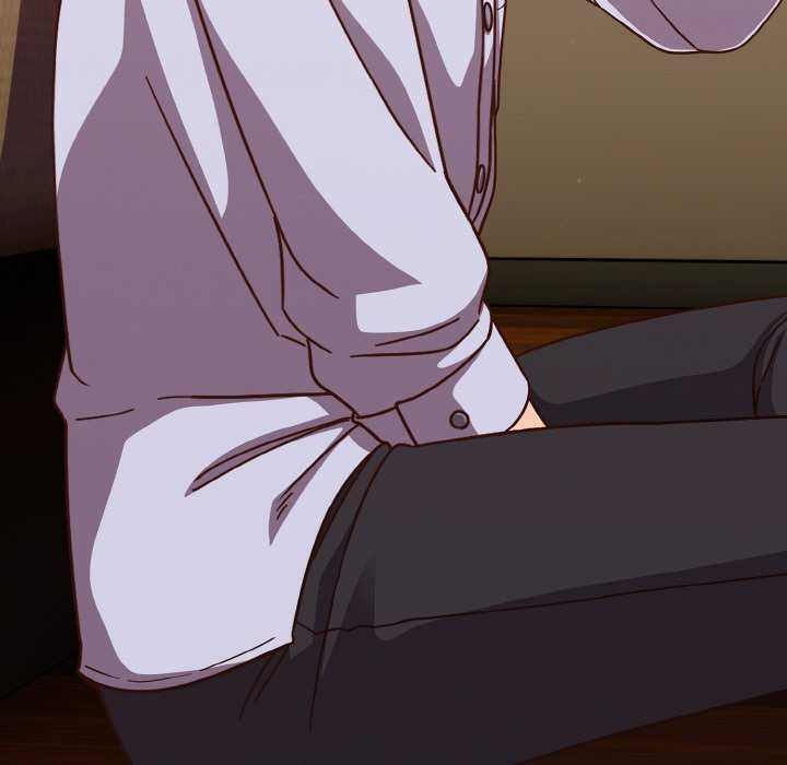 天降美差第36話