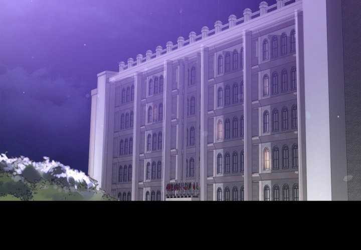 背叛的开始第59話