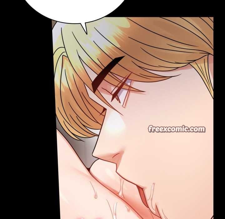 背叛的开始第59話