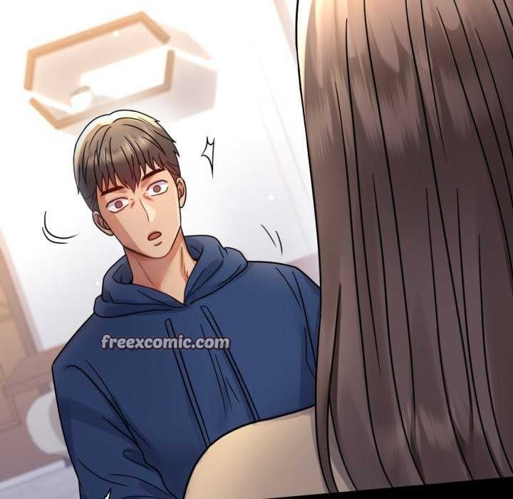 背叛的开始第59話