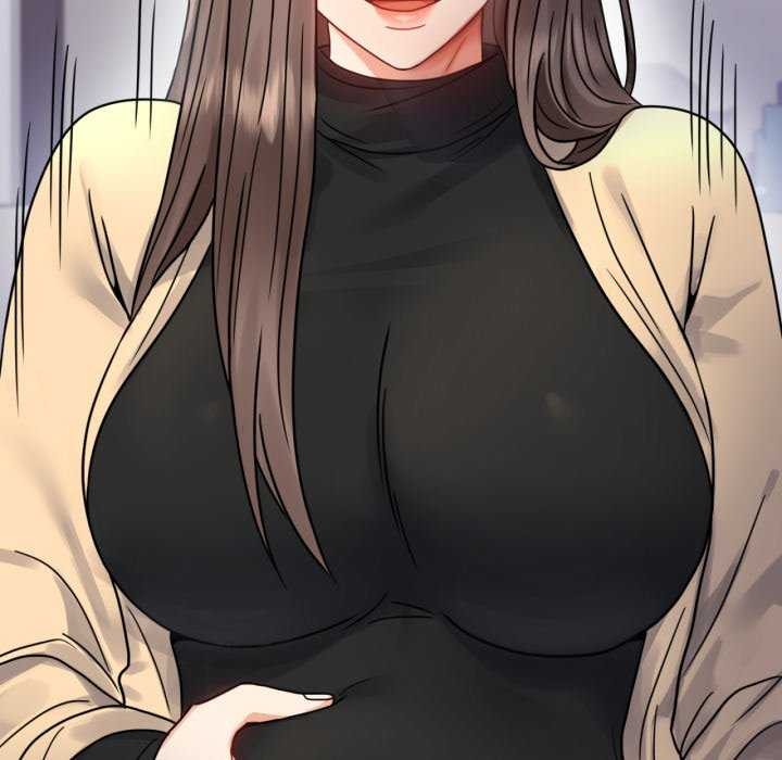 背叛的开始第59話