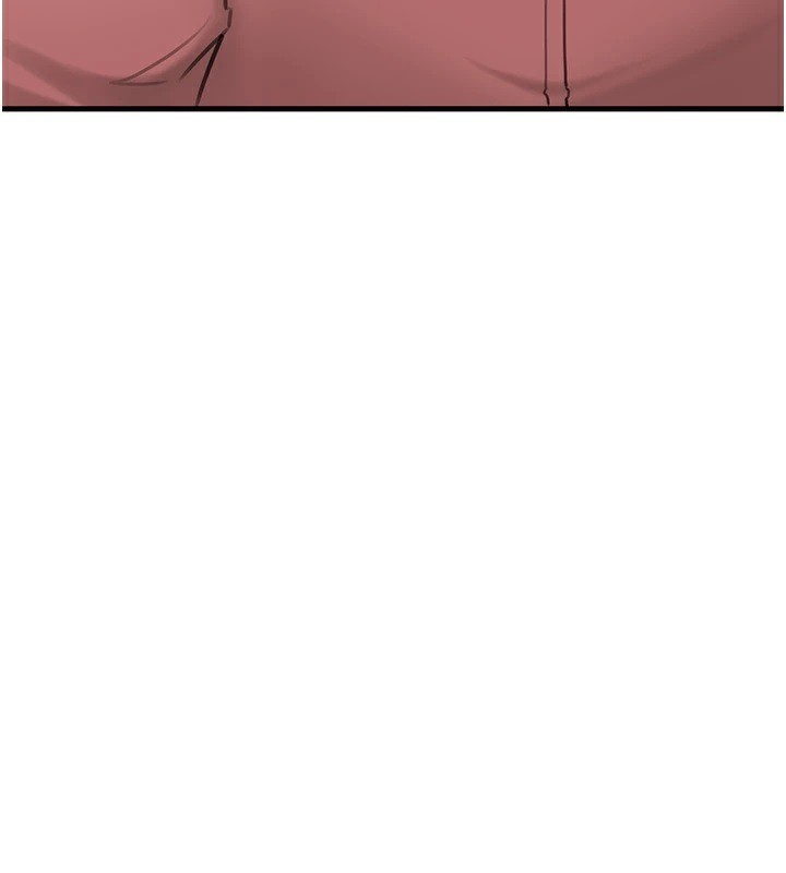 岳母为何那样第38話-妳是不是又想要了?