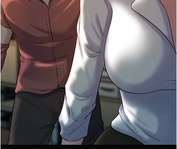 岳母为何那样第38話-妳是不是又想要了?