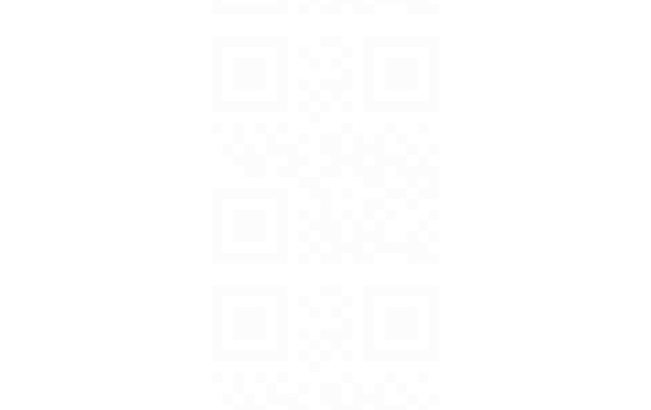 岳母为何那样第38話-妳是不是又想要了?