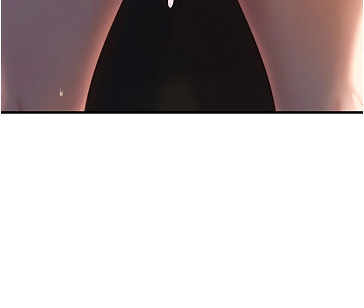 岳母為何那樣第38話-妳是不是又想要了?