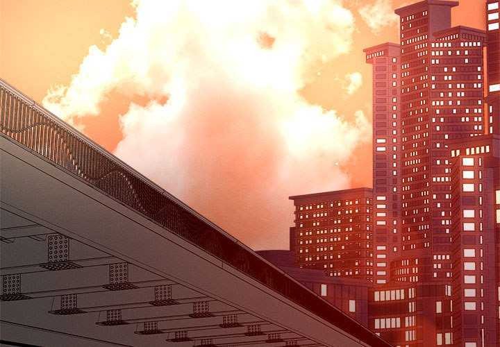 恋人未满第33話