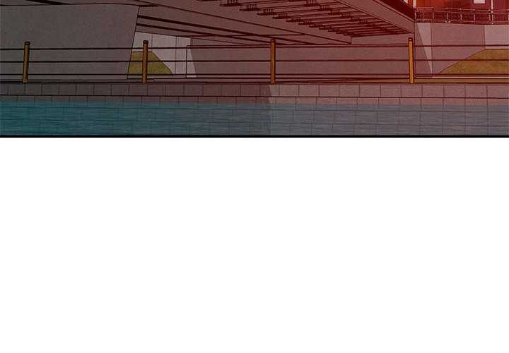 恋人未满第33話