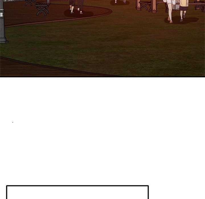 恋人未满第33話