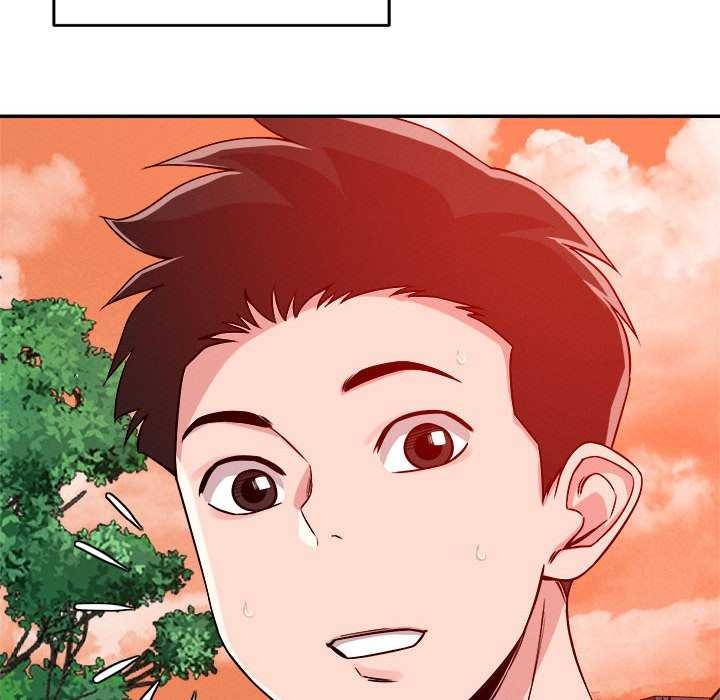 恋人未满第33話