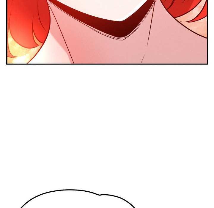 恋人未满第33話