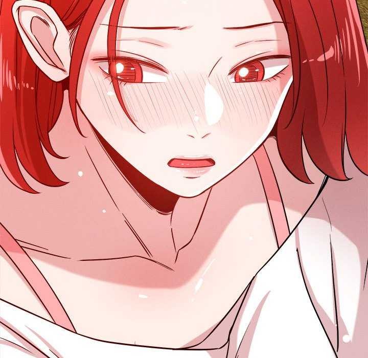 恋人未满第33話