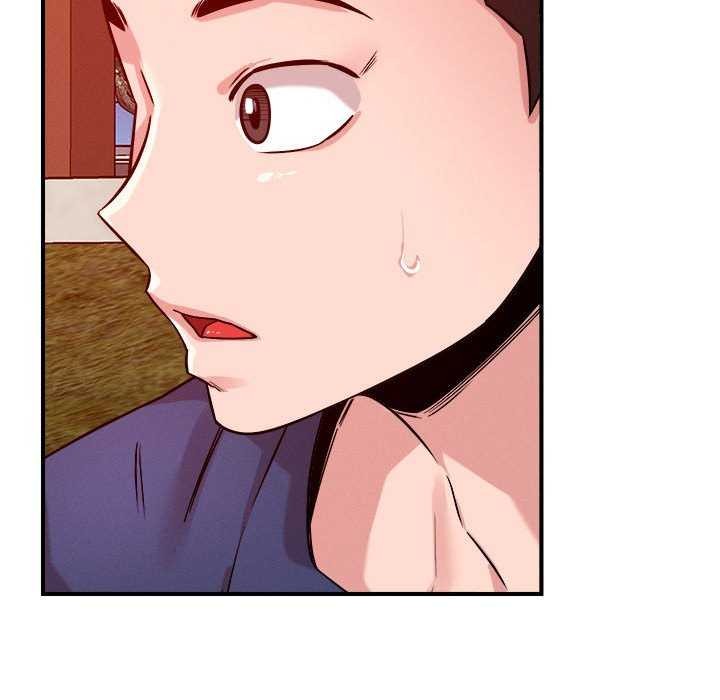 恋人未满第33話