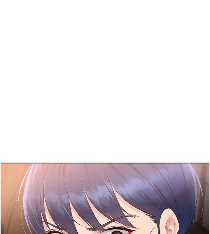 Setup!排球少女第32話-我來幫你深喉嚨