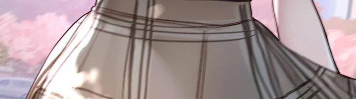 社团学姊第206話-江郁涵，主人，歡迎回來&hellip;