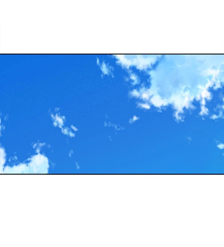 社团学姊第206話-江郁涵，主人，歡迎回來&hellip;