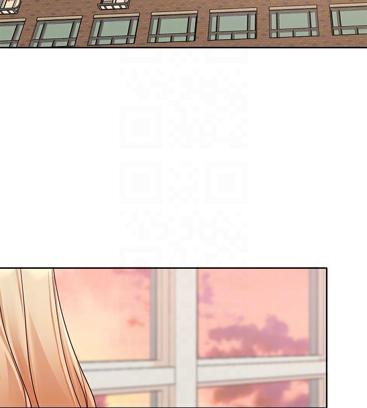 社团学姊第206話-江郁涵，主人，歡迎回來&hellip;