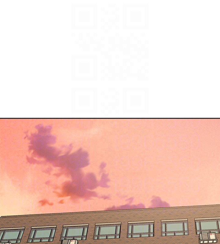 社团学姊第206話-江郁涵，主人，歡迎回來&hellip;