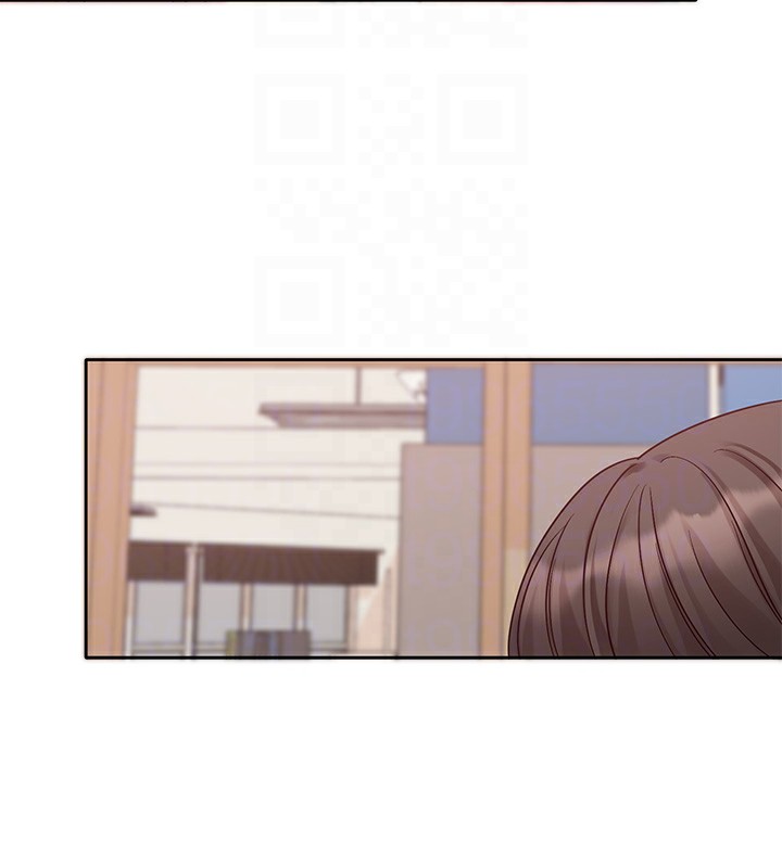 社团学姊第206話-江郁涵，主人，歡迎回來&hellip;