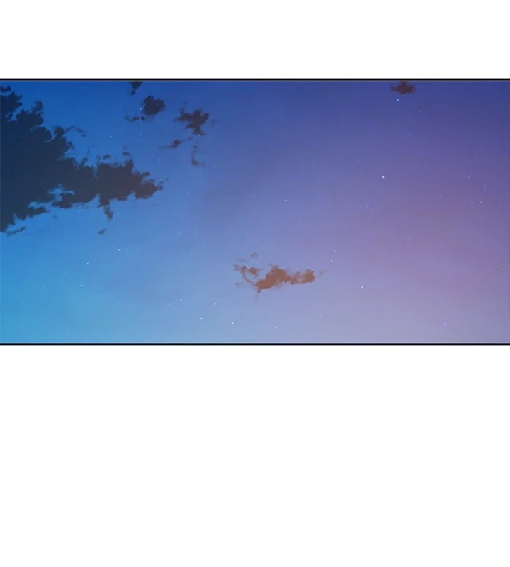 社团学姊第206話-江郁涵，主人，歡迎回來&hellip;