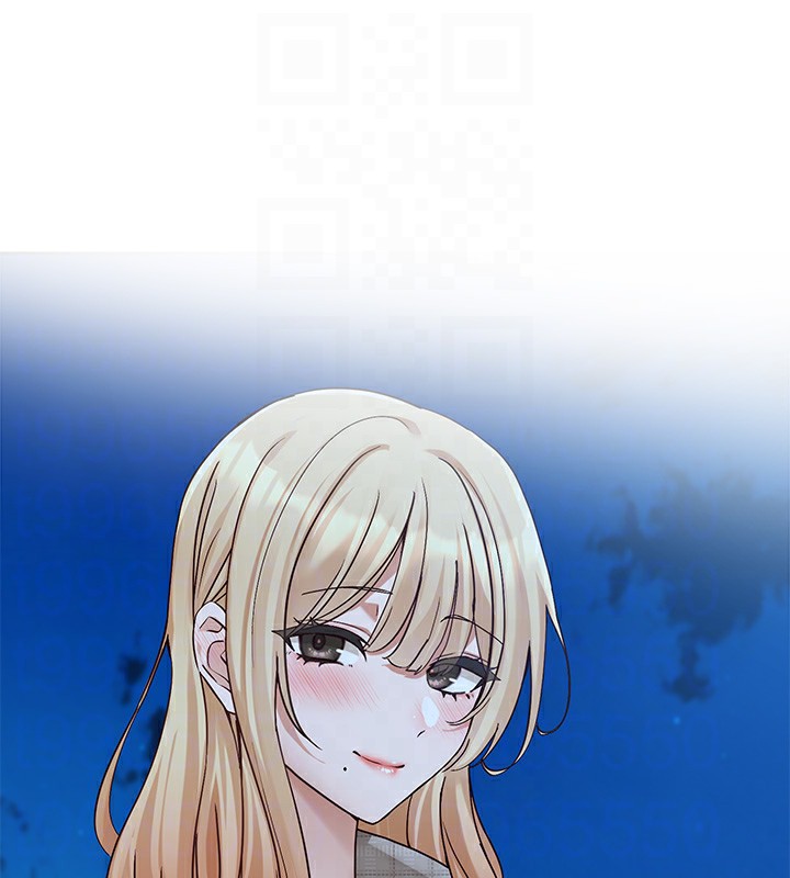 社团学姊第206話-江郁涵，主人，歡迎回來&hellip;