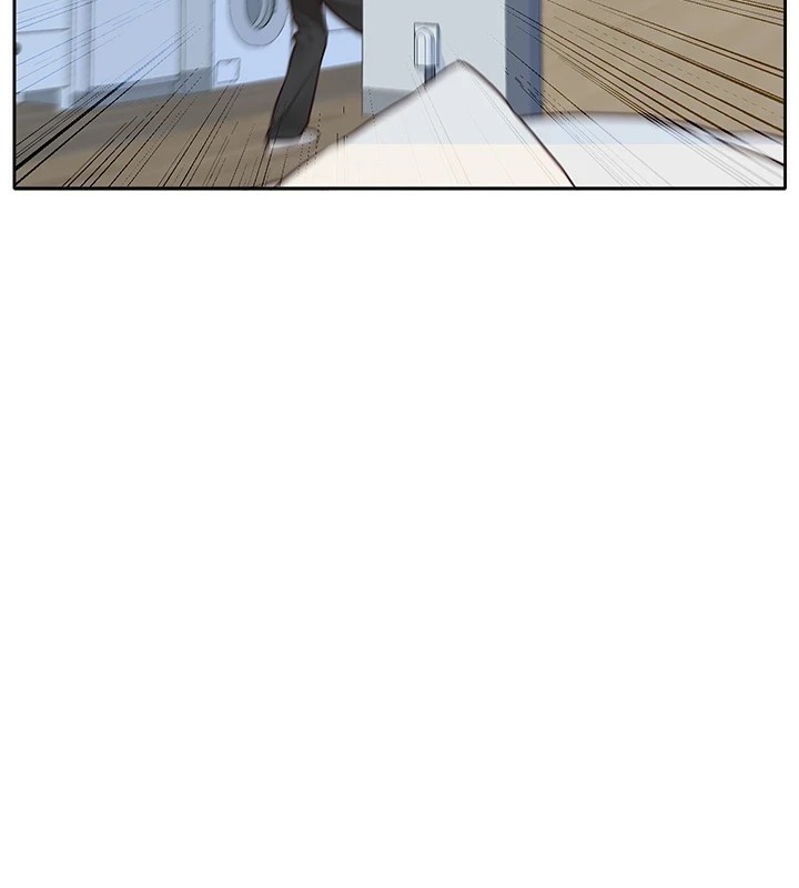 社团学姊第206話-江郁涵，主人，歡迎回來&hellip;